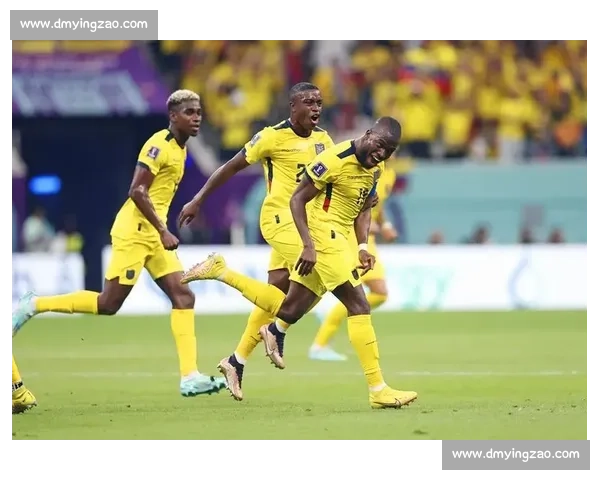 年轻双子星闪耀！海港客场 3-1 河南，李新翔首球 + 莱昂纳多传射建功