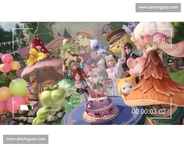 无限暖暖 ×Keep 联动揭秘：1.206 公里里程暗藏生日密码，限定奖牌引发全民打卡热潮